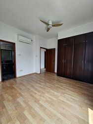 Parc Palais (D21), Condominium #592025881